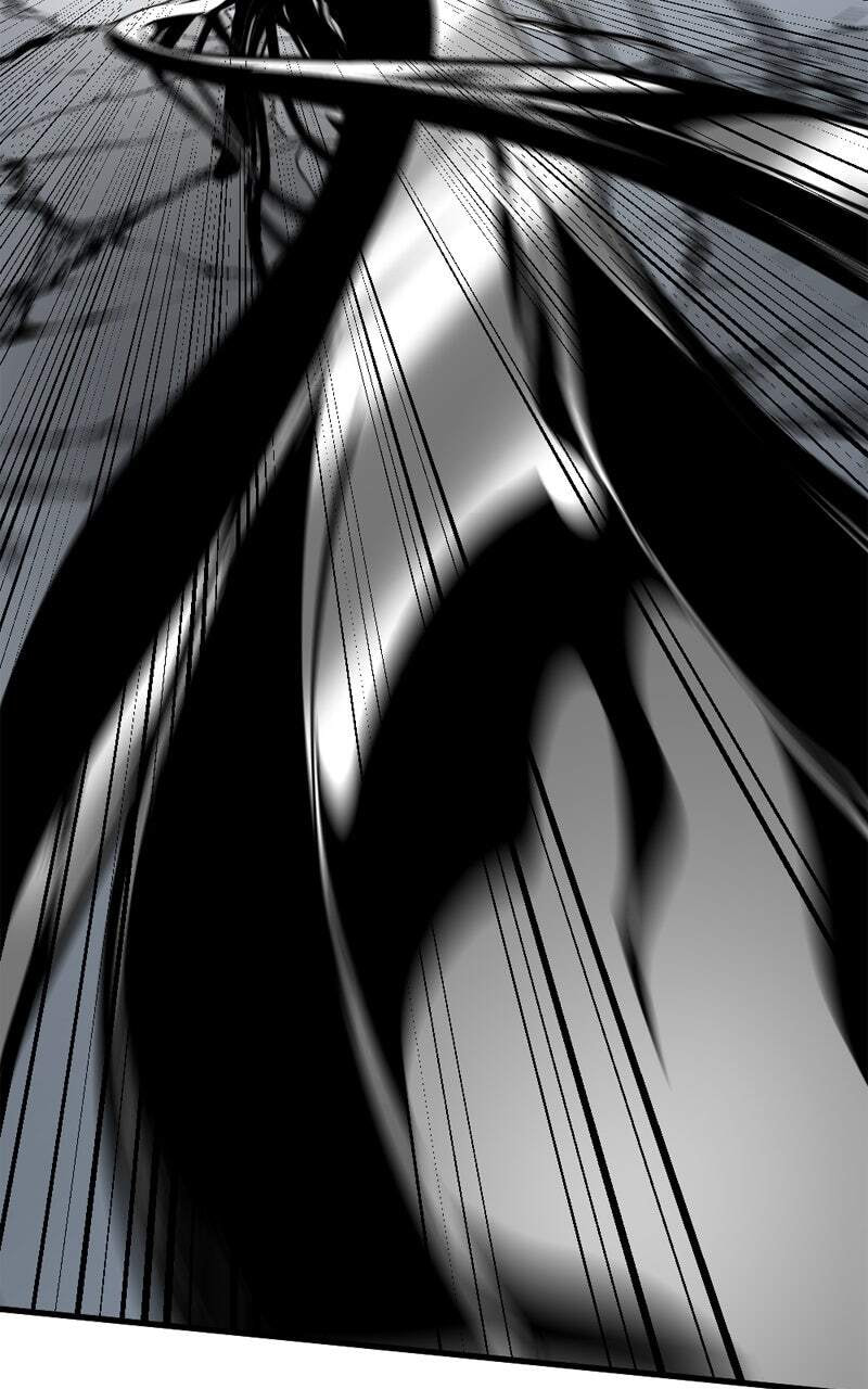 Read Hero Killer (Beolkkul) chapter 183 image 16 on Lezhin