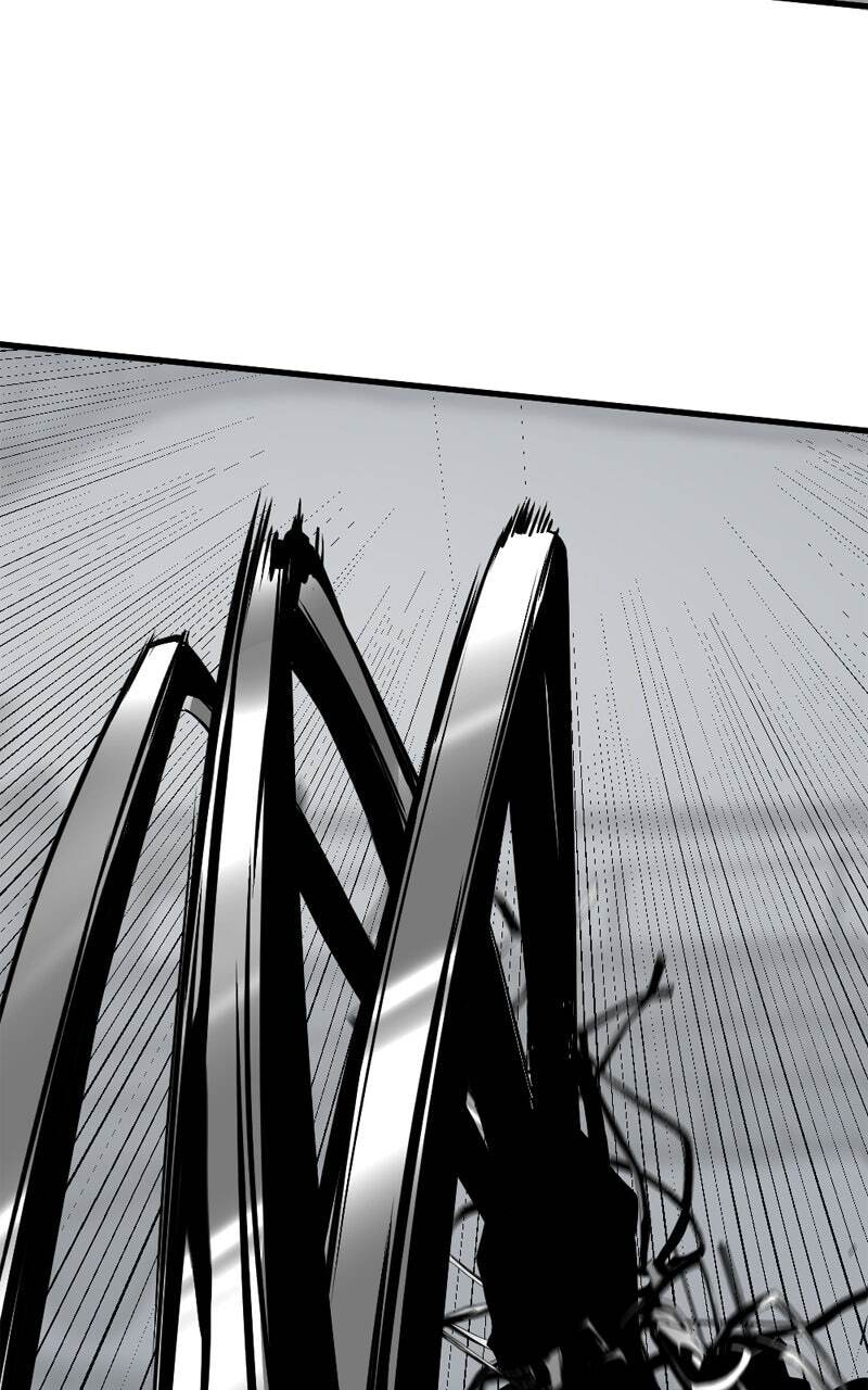 Read Hero Killer (Beolkkul) chapter 183 image 17 on Lezhin