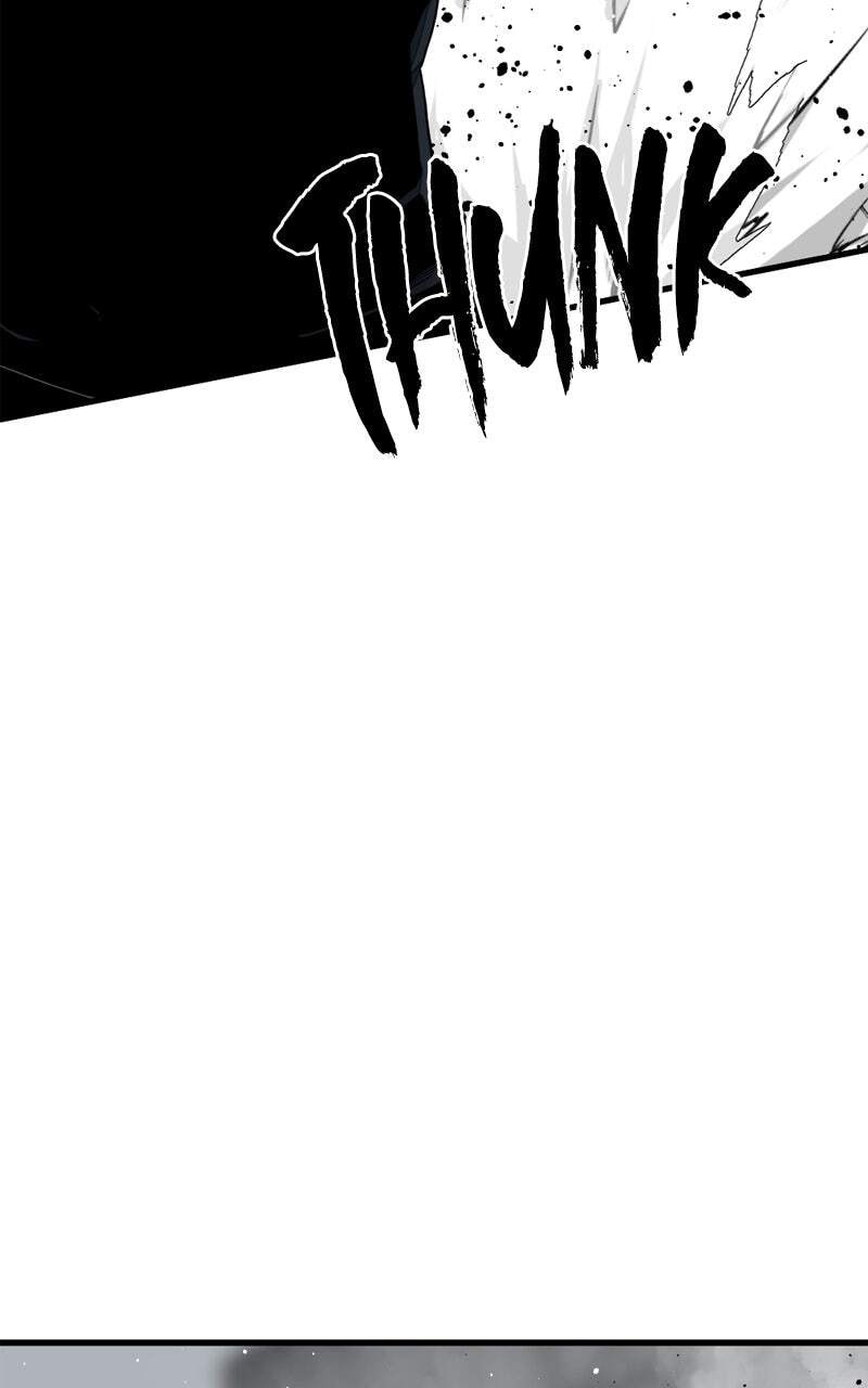 Read Hero Killer (Beolkkul) chapter 183 image 19 on Lezhin