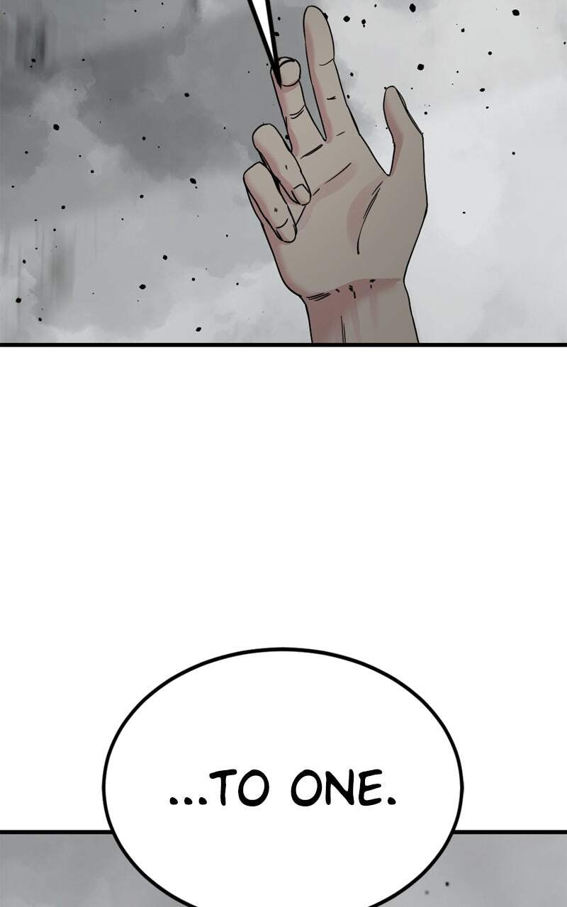 Read Hero Killer (Beolkkul) chapter 183 image 22 on Lezhin