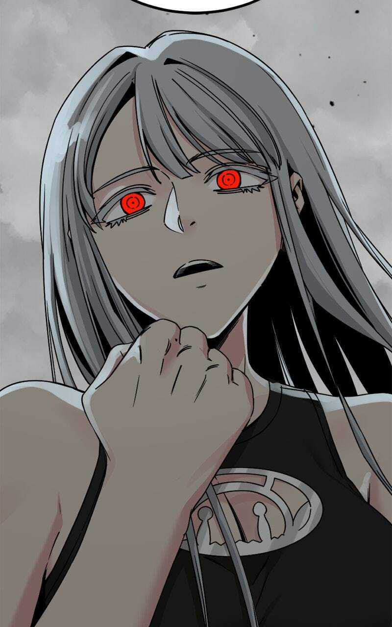 Read Hero Killer (Beolkkul) chapter 183 image 23 on Lezhin