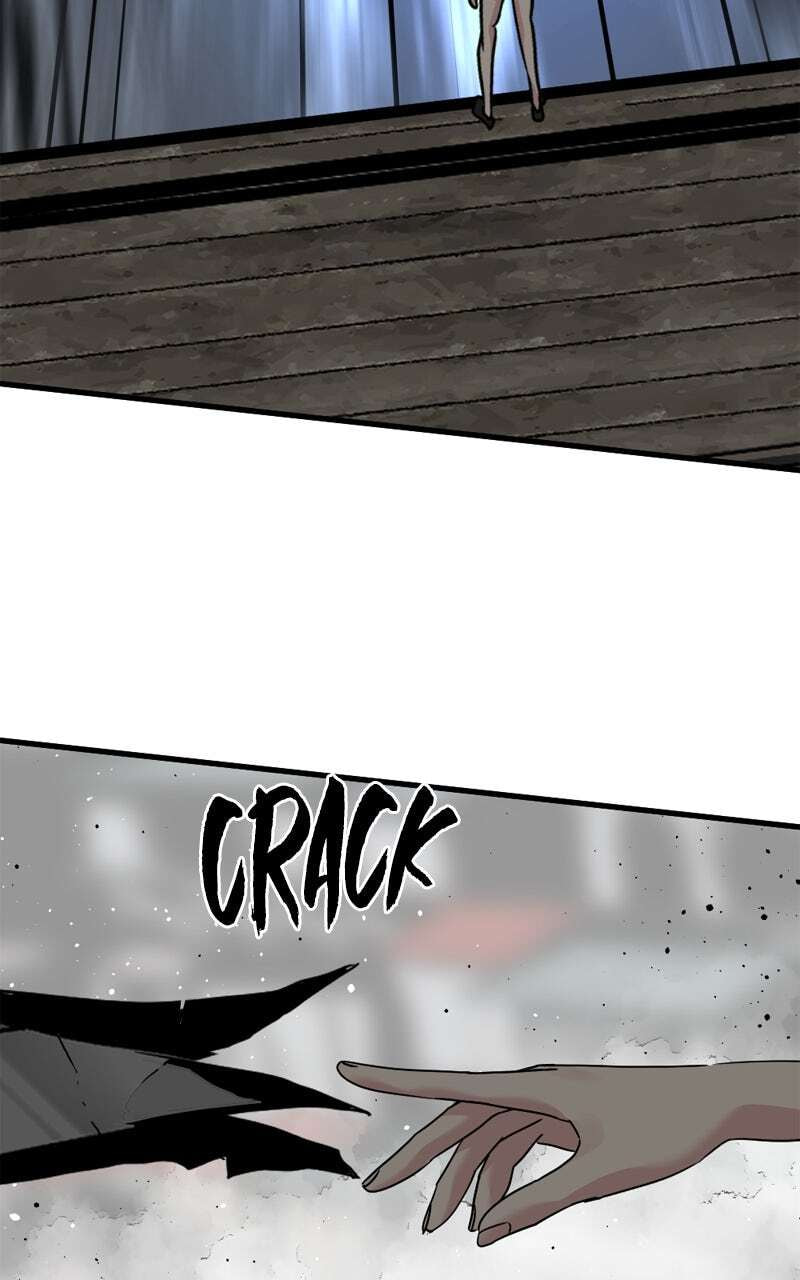 Read Hero Killer (Beolkkul) chapter 183 image 32 on Lezhin