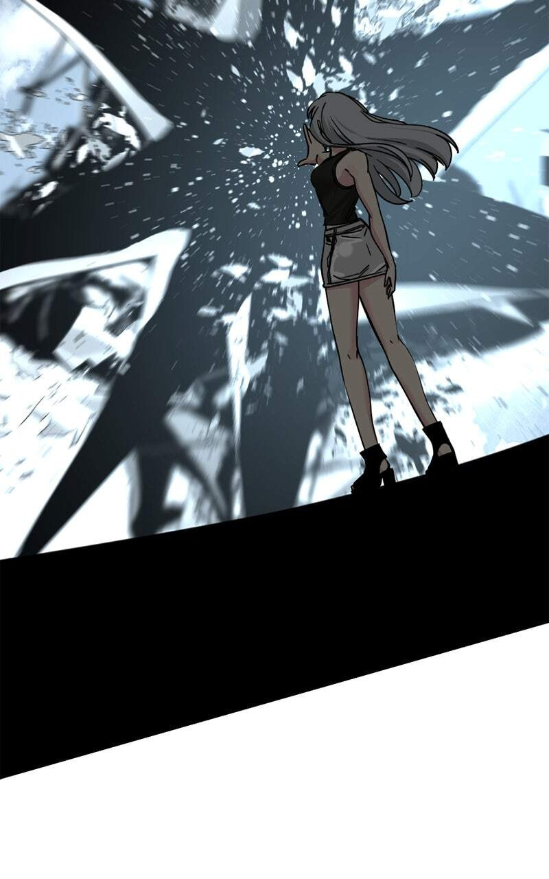Read Hero Killer (Beolkkul) chapter 183 image 34 on Lezhin