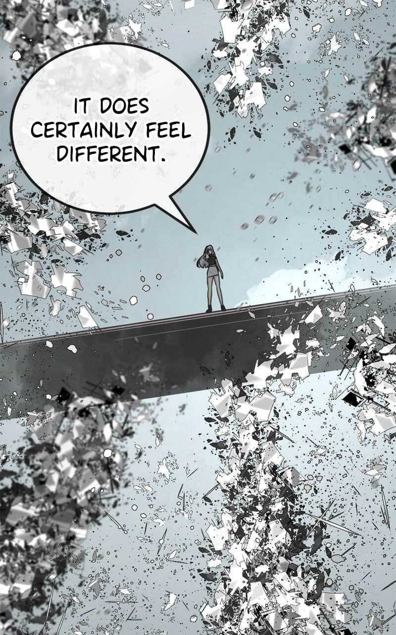 Read Hero Killer (Beolkkul) chapter 183 image 36 on Lezhin