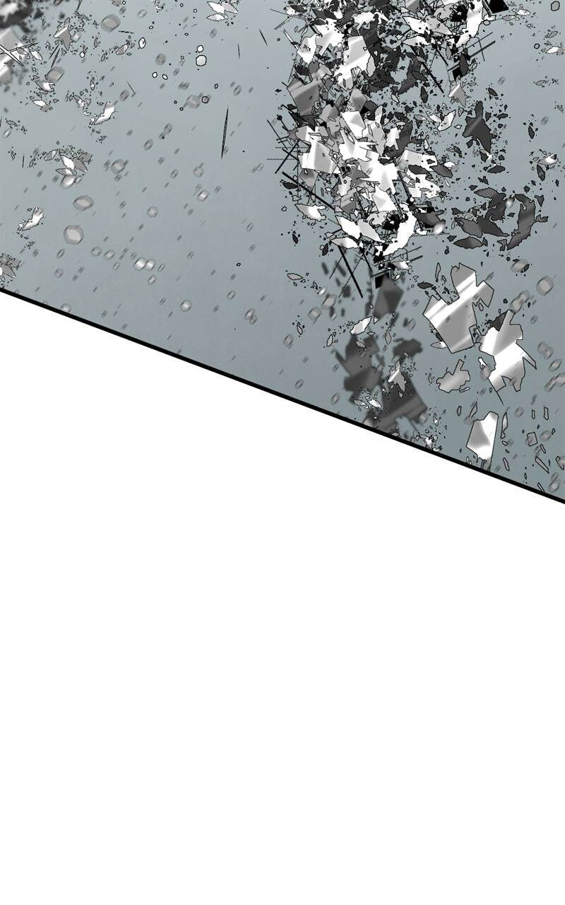Read Hero Killer (Beolkkul) chapter 183 image 37 on Lezhin