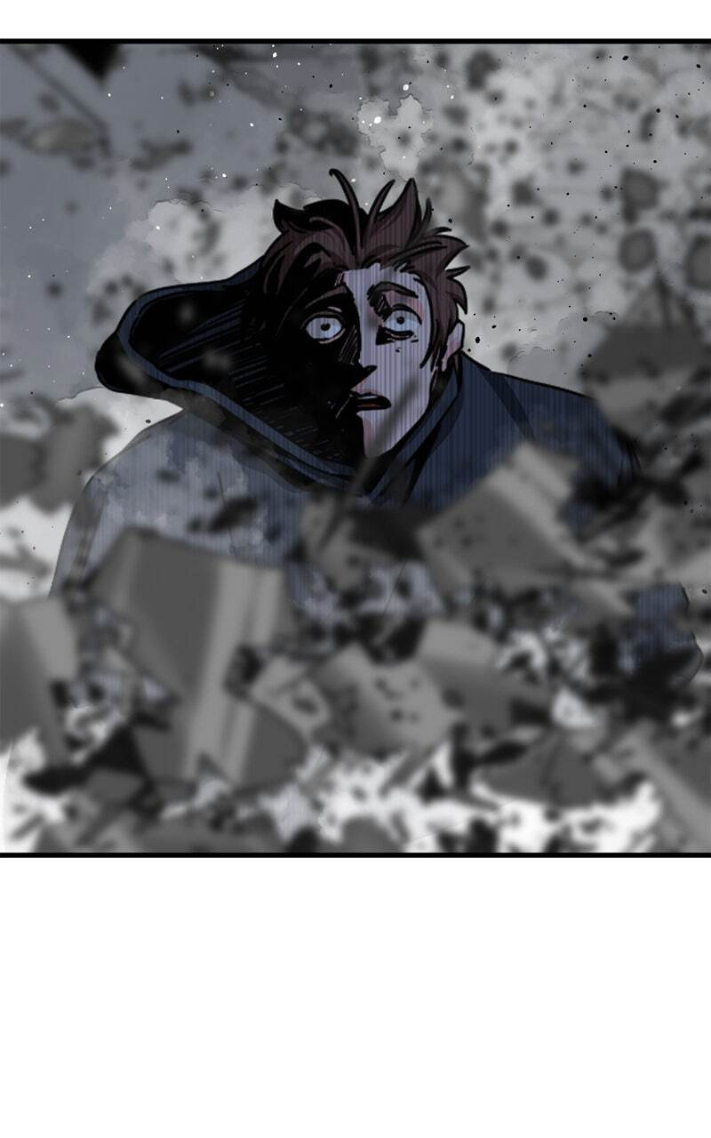 Read Hero Killer (Beolkkul) chapter 183 image 38 on Lezhin