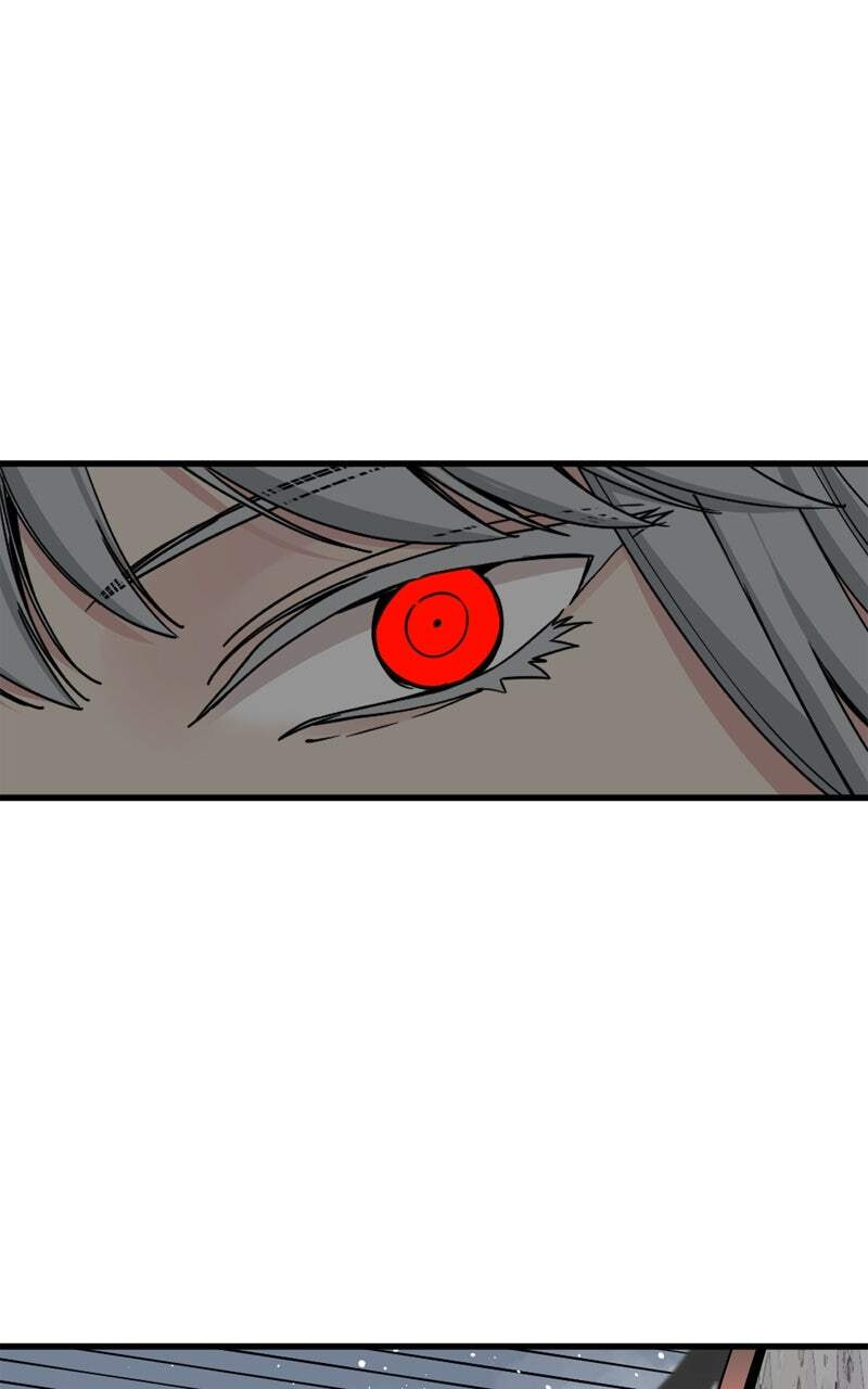 Read Hero Killer (Beolkkul) chapter 183 image 39 on Lezhin