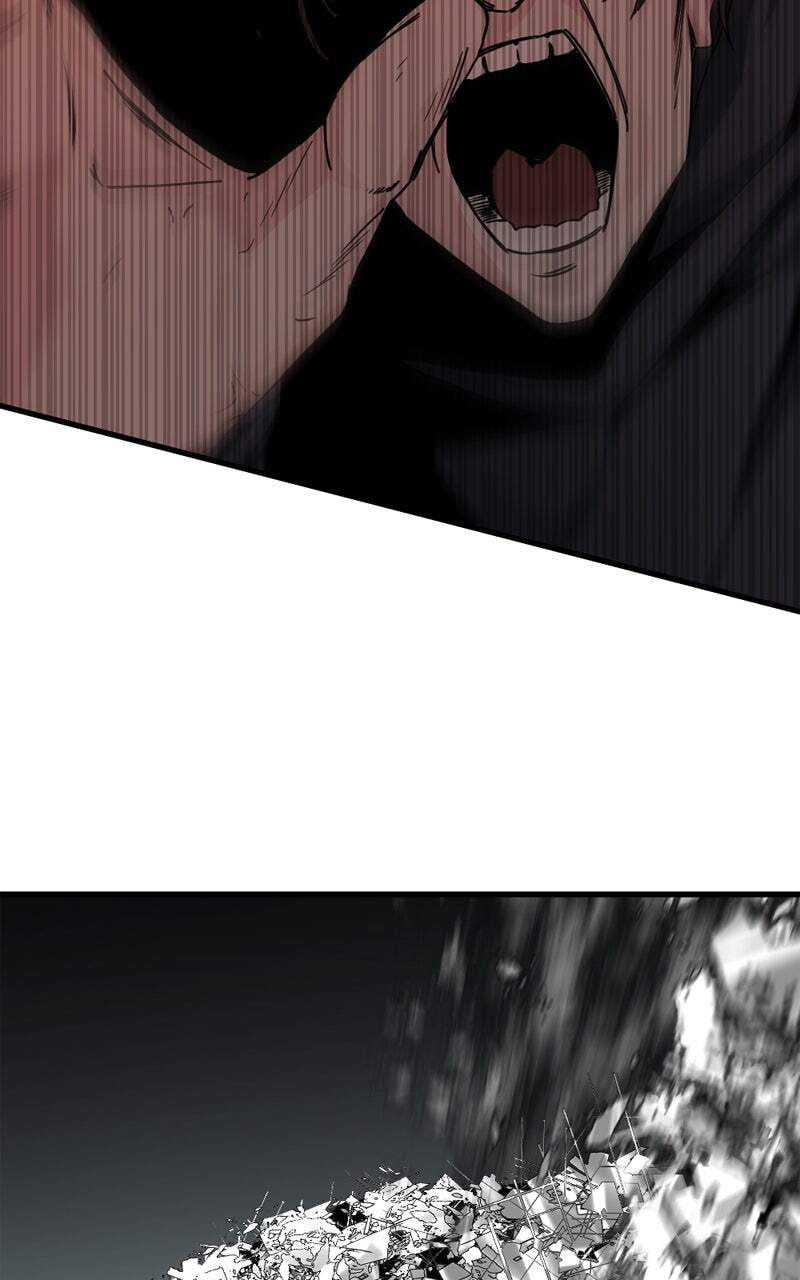 Read Hero Killer (Beolkkul) chapter 183 image 46 on Lezhin