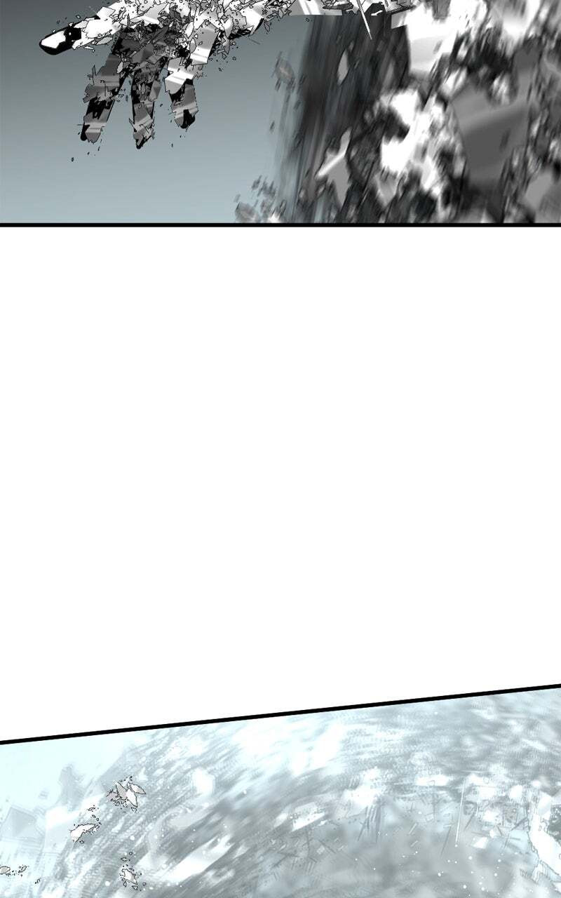 Read Hero Killer (Beolkkul) chapter 183 image 47 on Lezhin
