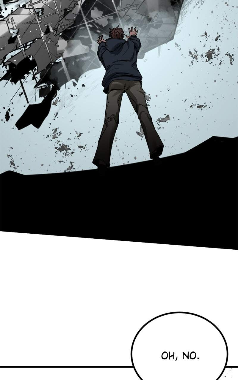Read Hero Killer (Beolkkul) chapter 183 image 49 on Lezhin