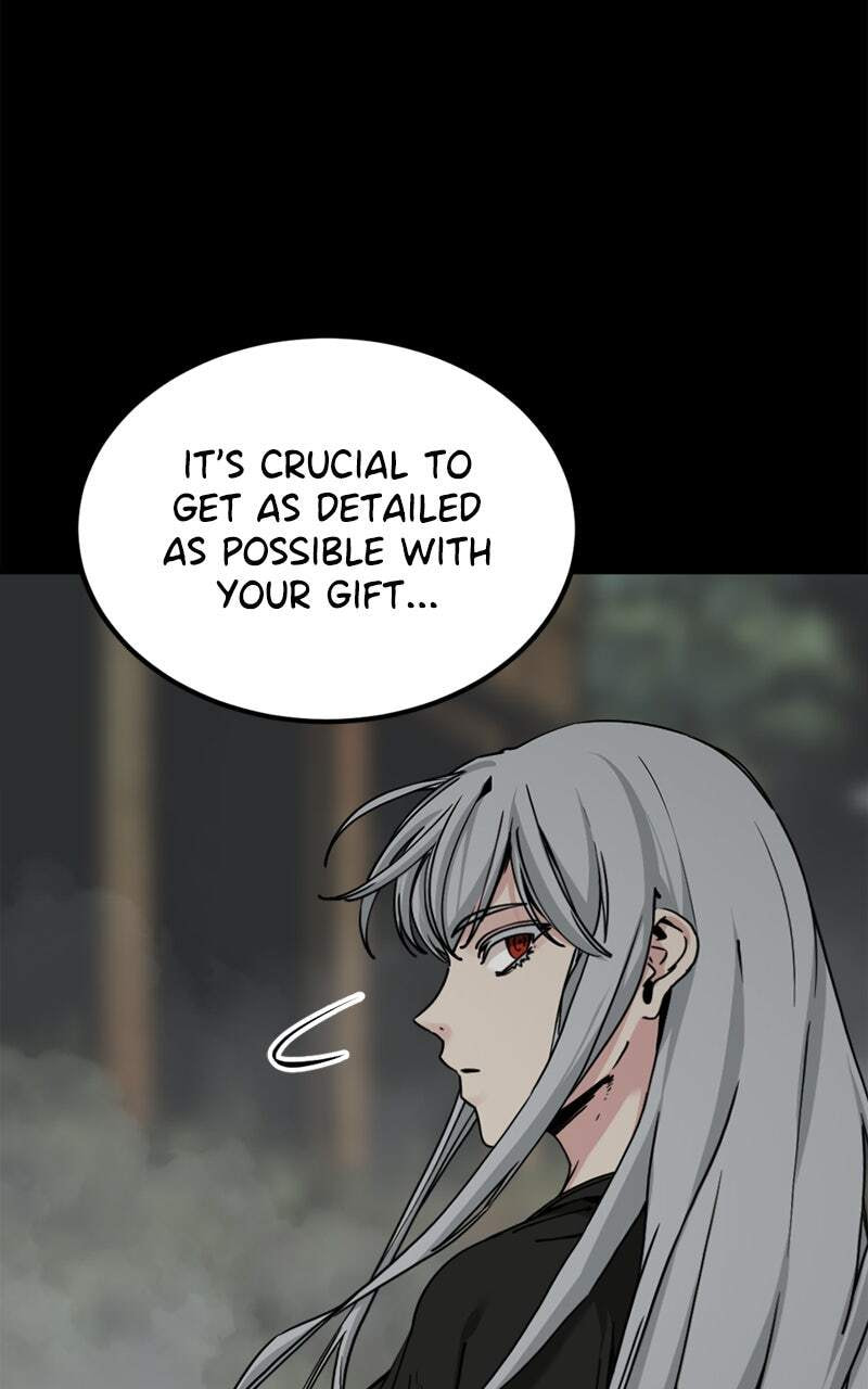 Read Hero Killer (Beolkkul) chapter 183 image 5 on Lezhin