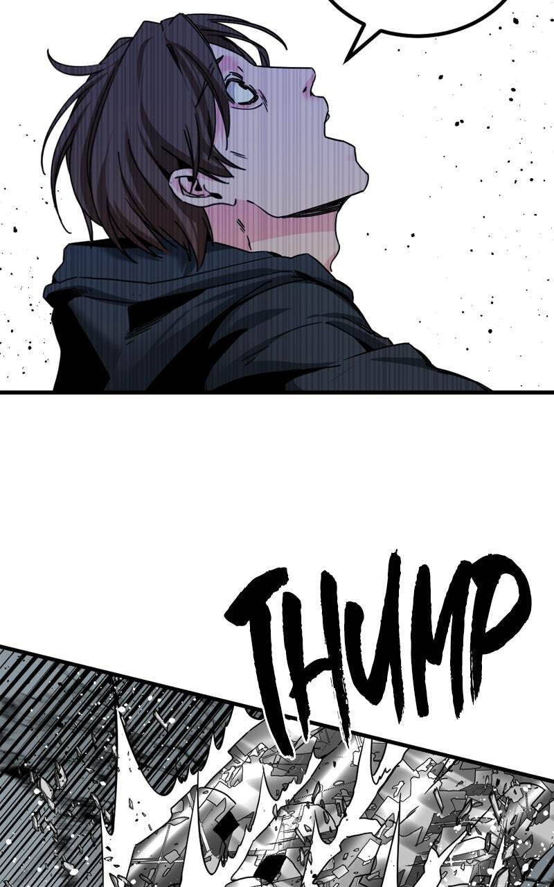 Read Hero Killer (Beolkkul) chapter 183 image 50 on Lezhin
