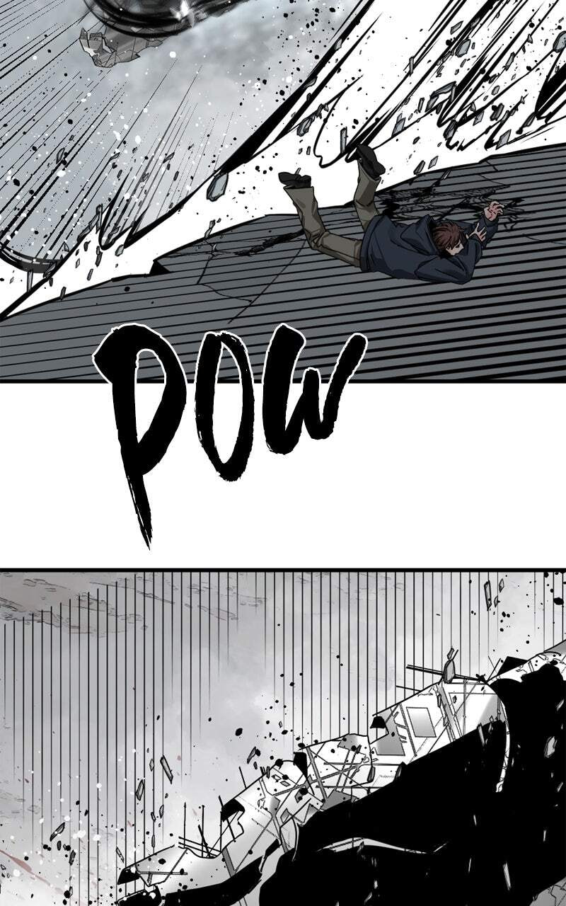 Read Hero Killer (Beolkkul) chapter 183 image 52 on Lezhin