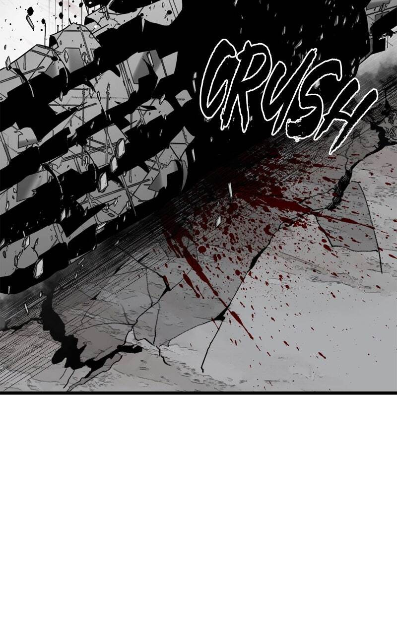 Read Hero Killer (Beolkkul) chapter 183 image 53 on Lezhin