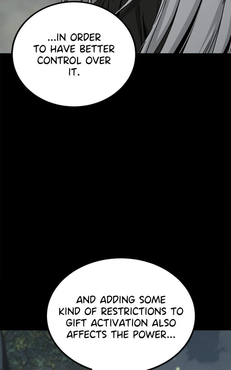 Read Hero Killer (Beolkkul) chapter 183 image 6 on Lezhin