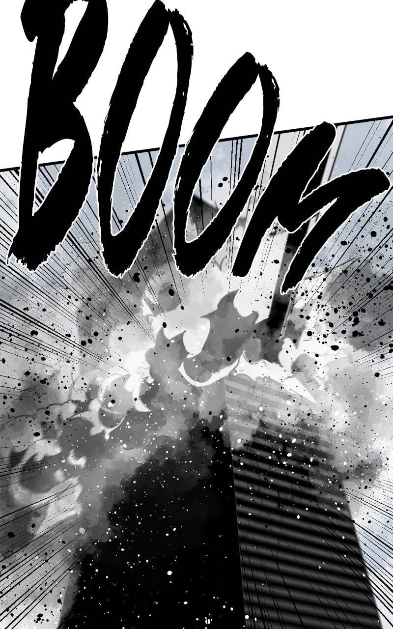 Read Hero Killer (Beolkkul) chapter 183 image 62 on Lezhin