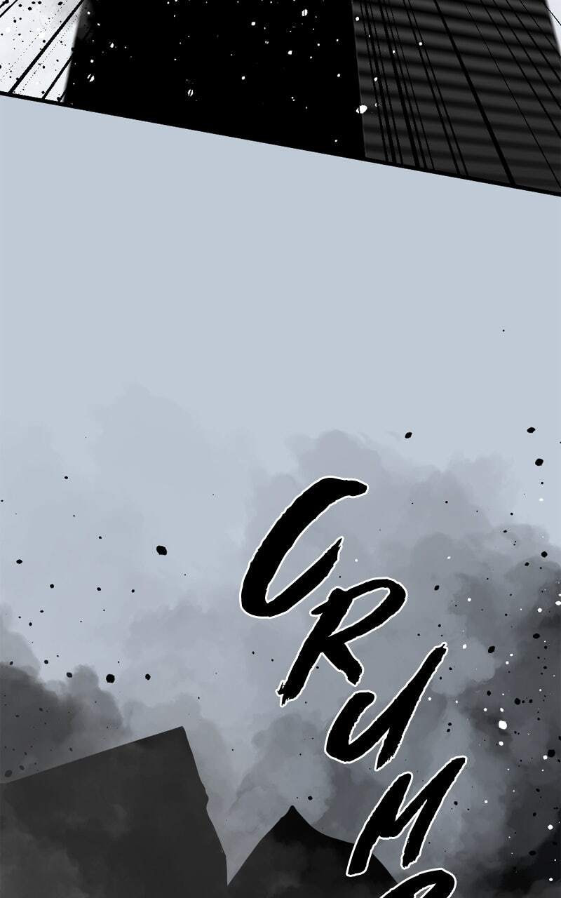 Read Hero Killer (Beolkkul) chapter 183 image 63 on Lezhin