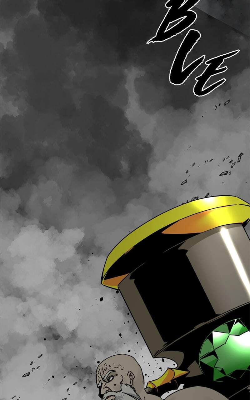 Read Hero Killer (Beolkkul) chapter 183 image 64 on Lezhin