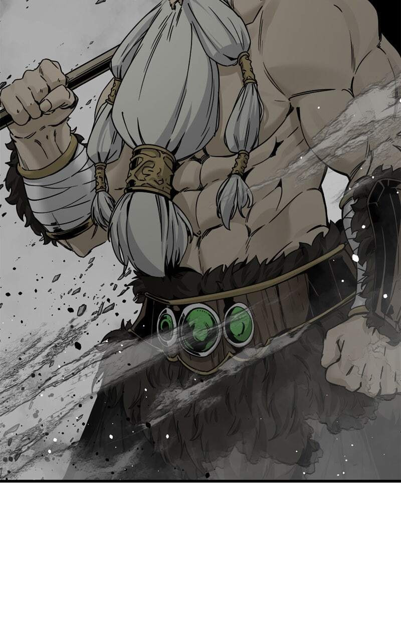 Read Hero Killer (Beolkkul) chapter 183 image 65 on Lezhin