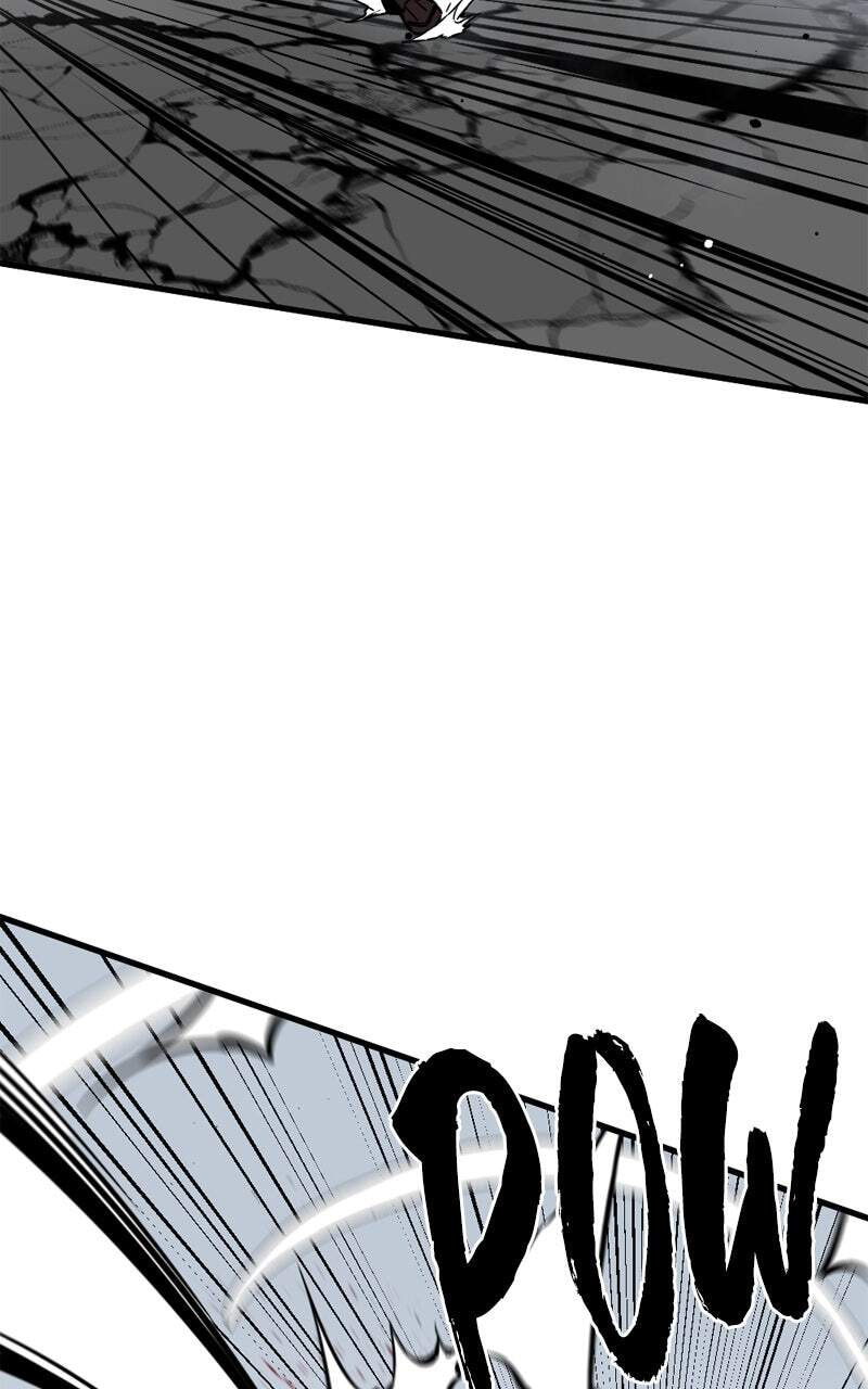 Read Hero Killer (Beolkkul) chapter 183 image 67 on Lezhin