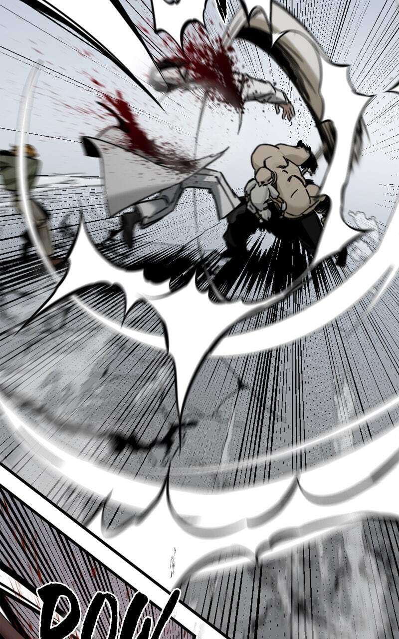 Read Hero Killer (Beolkkul) chapter 183 image 68 on Lezhin