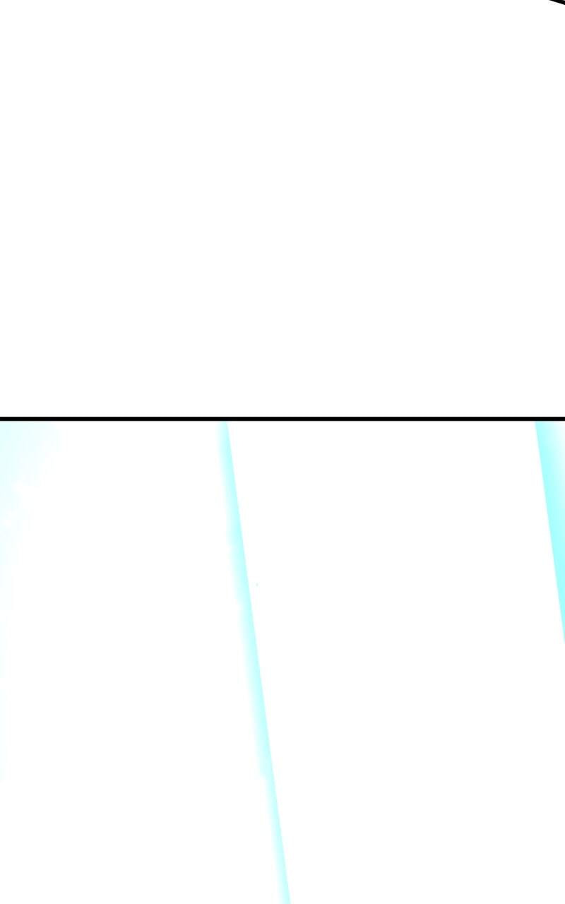 Read Hero Killer (Beolkkul) chapter 183 image 72 on Lezhin