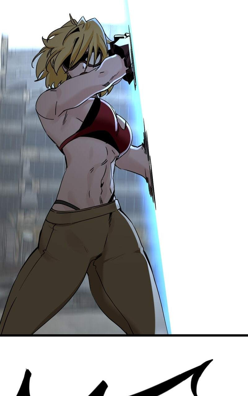 Read Hero Killer (Beolkkul) chapter 183 image 73 on Lezhin