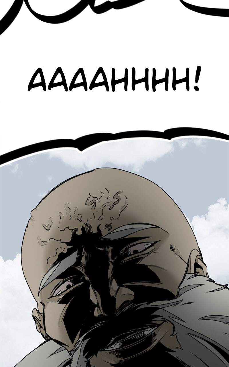 Read Hero Killer (Beolkkul) chapter 183 image 74 on Lezhin