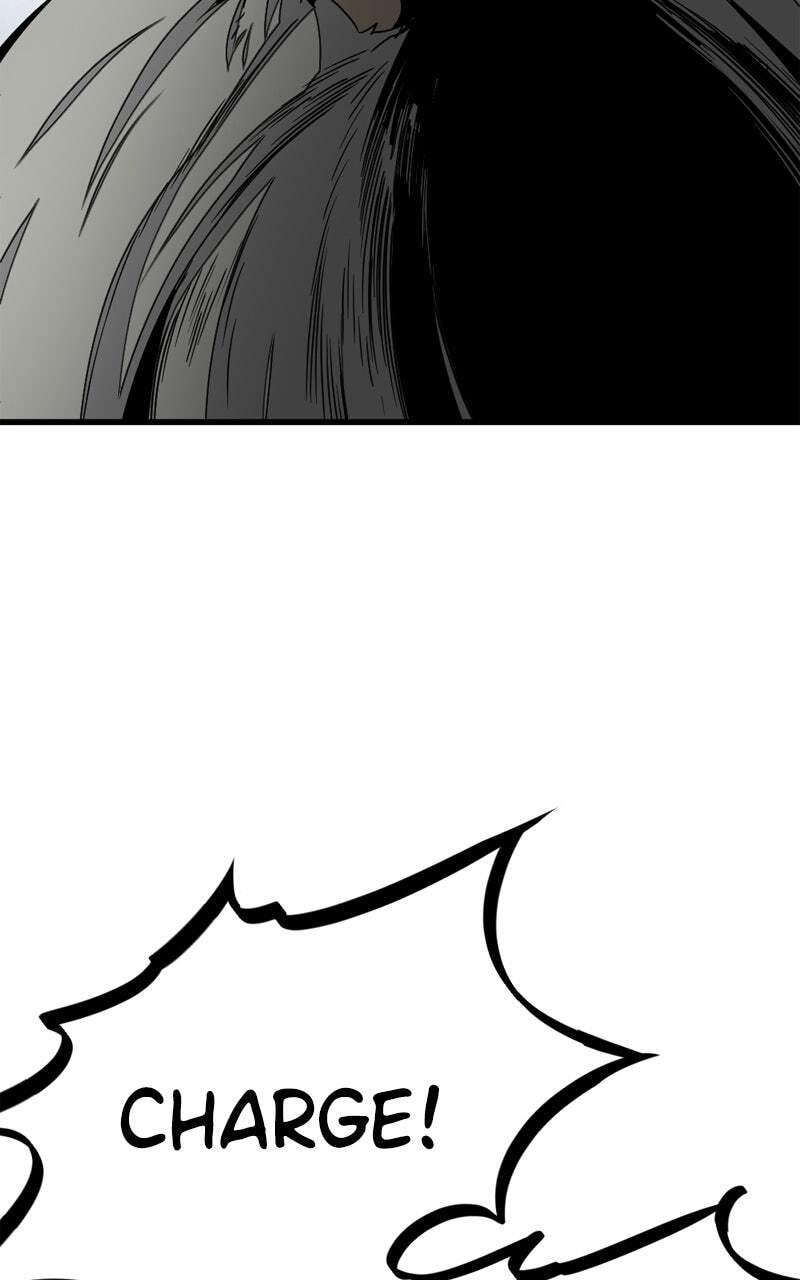 Read Hero Killer (Beolkkul) chapter 183 image 75 on Lezhin