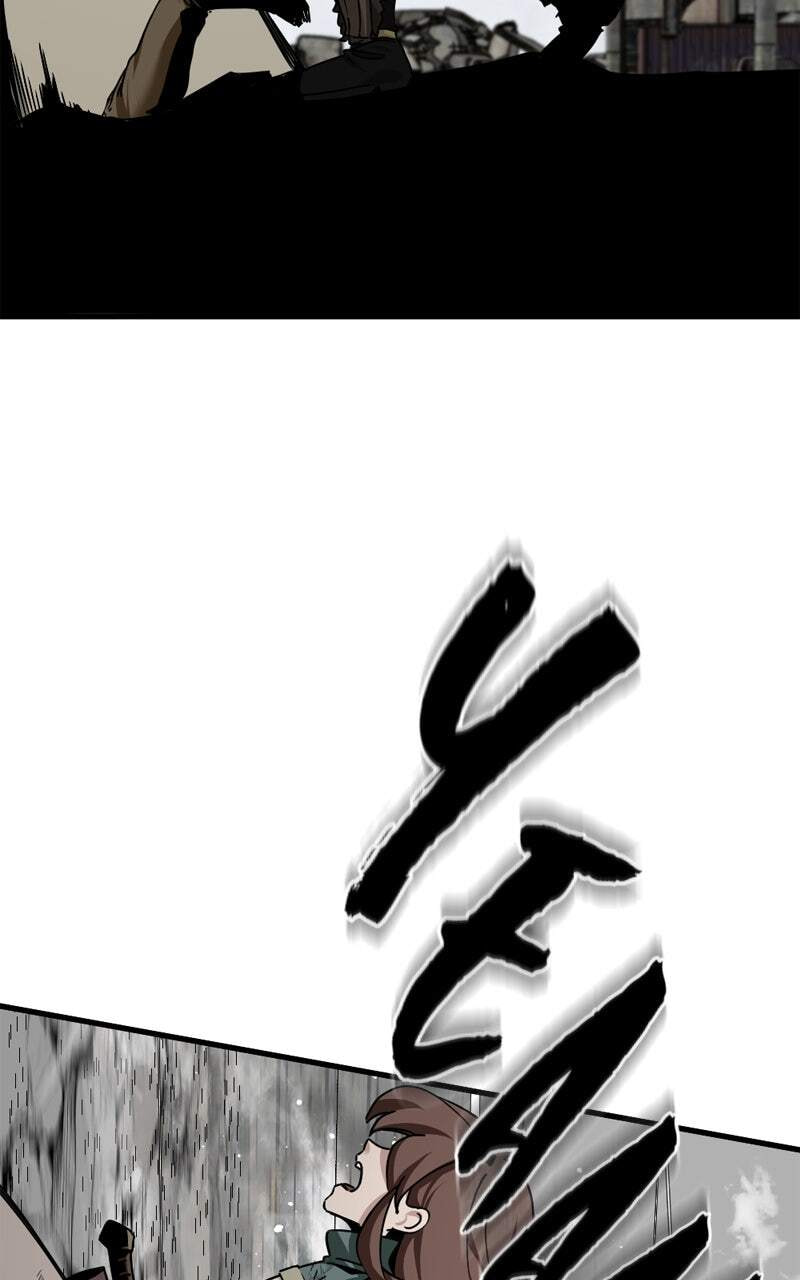 Read Hero Killer (Beolkkul) chapter 183 image 77 on Lezhin