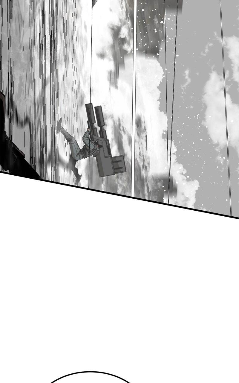 Read Hero Killer (Beolkkul) chapter 183 image 79 on Lezhin