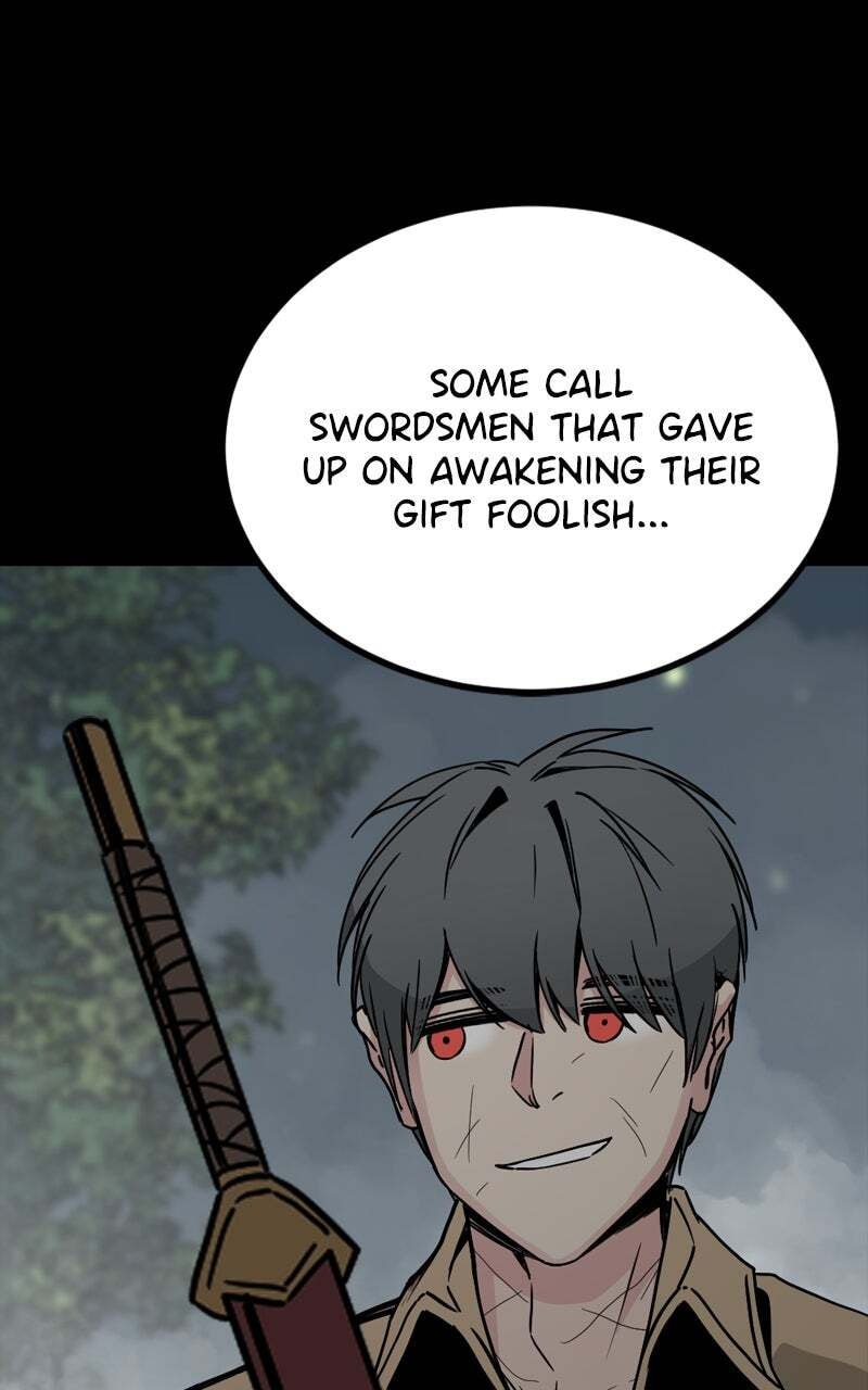 Read Hero Killer (Beolkkul) chapter 183 image 8 on Lezhin