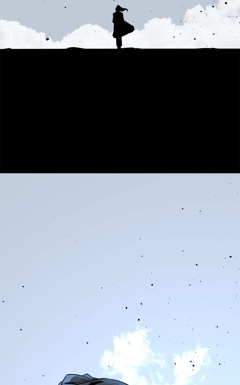 Read Hero Killer (Beolkkul) chapter 183 image 83 on Lezhin