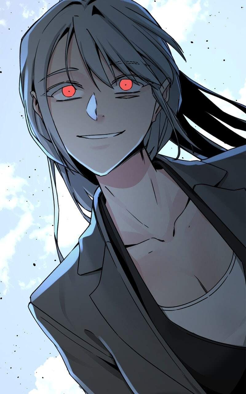 Read Hero Killer (Beolkkul) chapter 183 image 84 on Lezhin