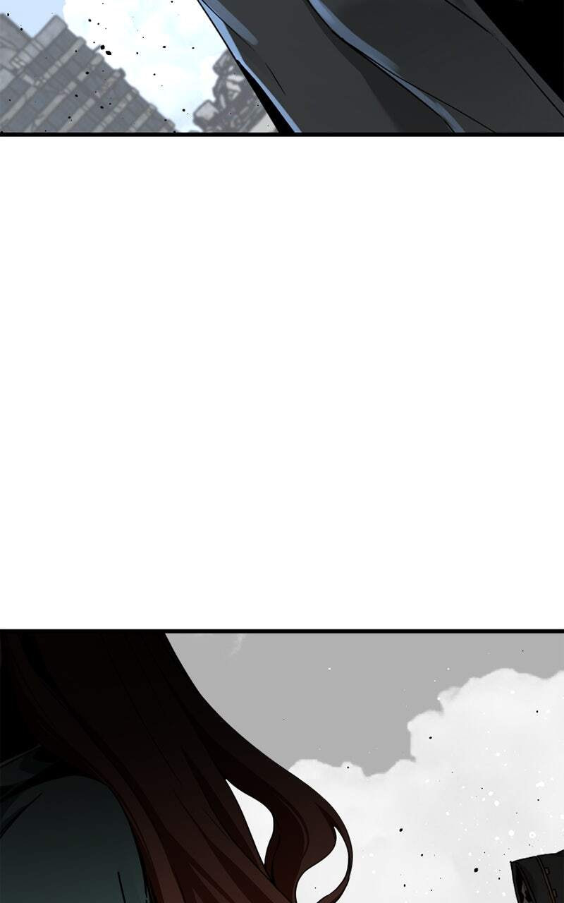 Read Hero Killer (Beolkkul) chapter 183 image 85 on Lezhin