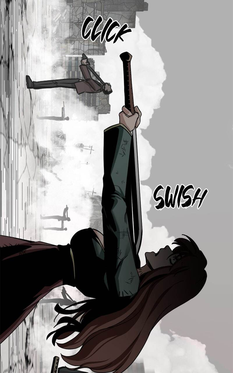 Read Hero Killer (Beolkkul) chapter 183 image 88 on Lezhin