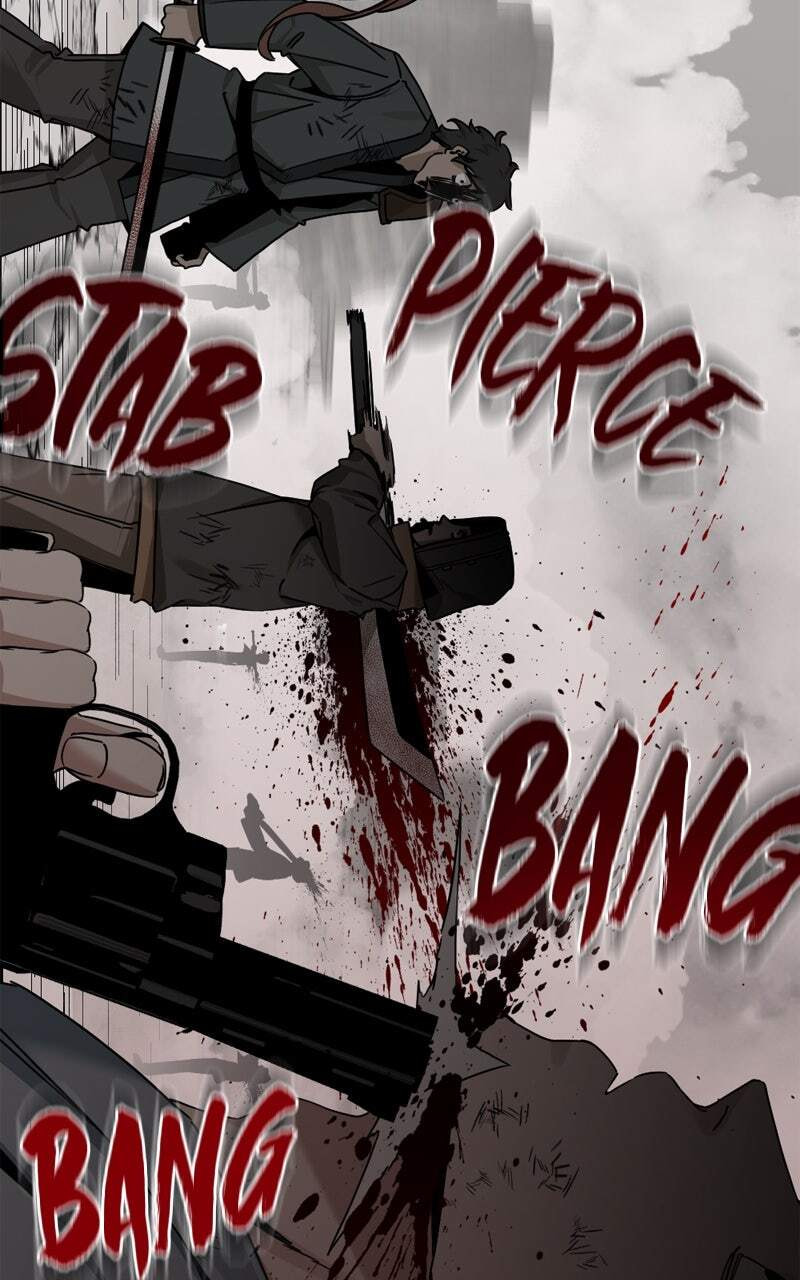 Read Hero Killer (Beolkkul) chapter 183 image 89 on Lezhin