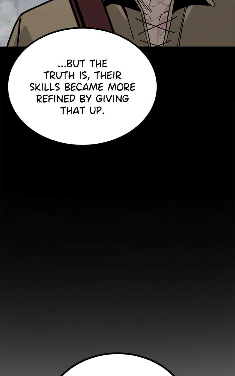 Read Hero Killer (Beolkkul) chapter 183 image 9 on Lezhin