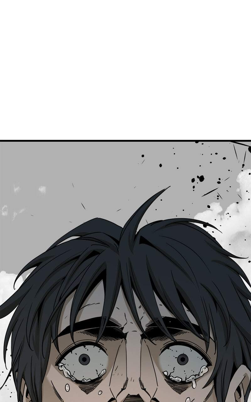 Read Hero Killer (Beolkkul) chapter 183 image 92 on Lezhin