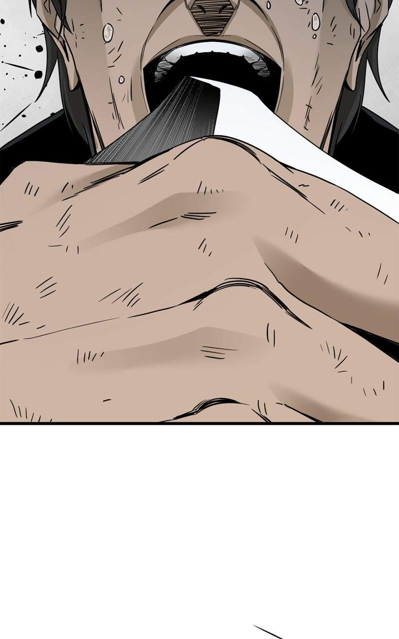 Read Hero Killer (Beolkkul) chapter 183 image 93 on Lezhin