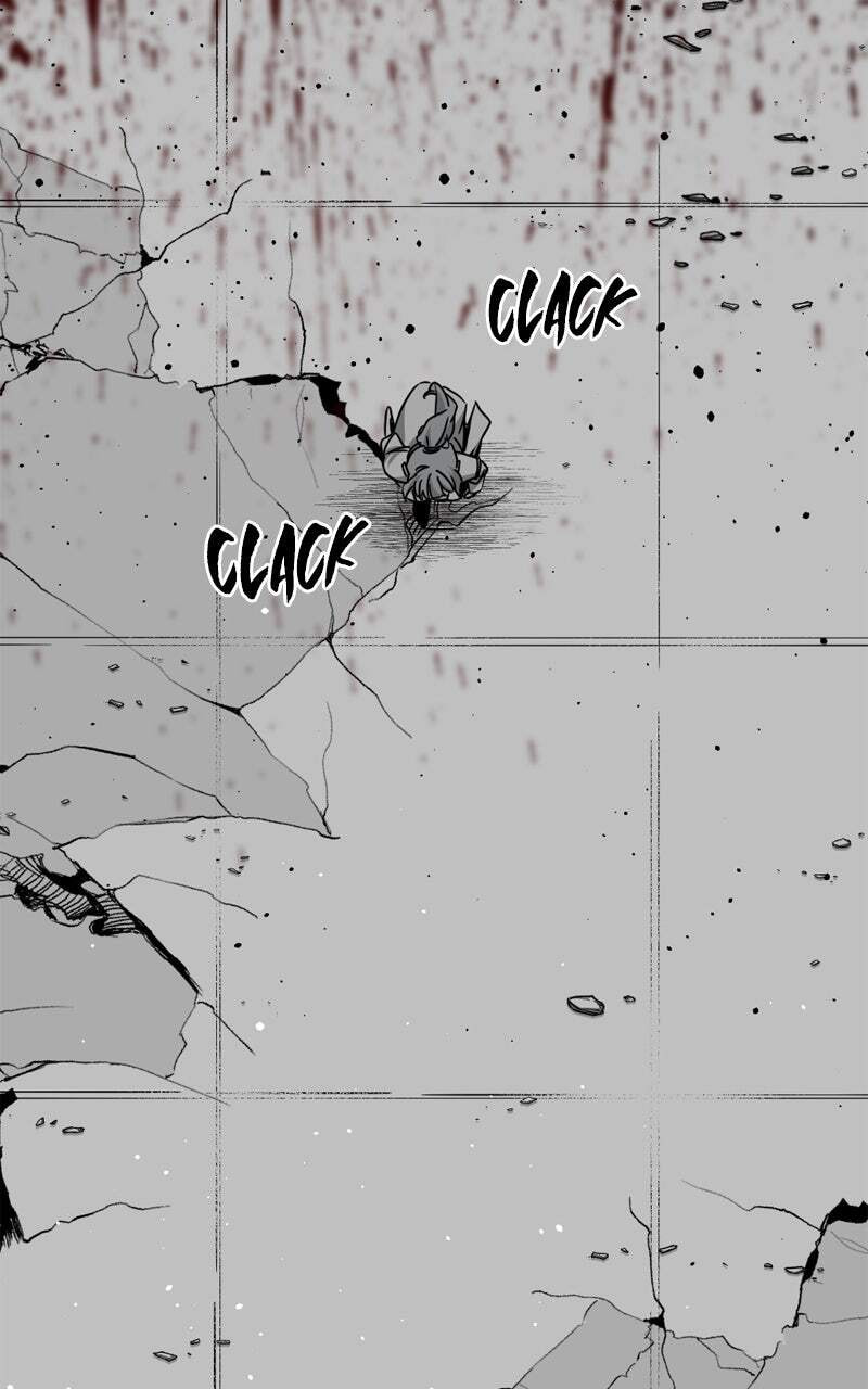 Read Hero Killer (Beolkkul) chapter 183 image 96 on Lezhin