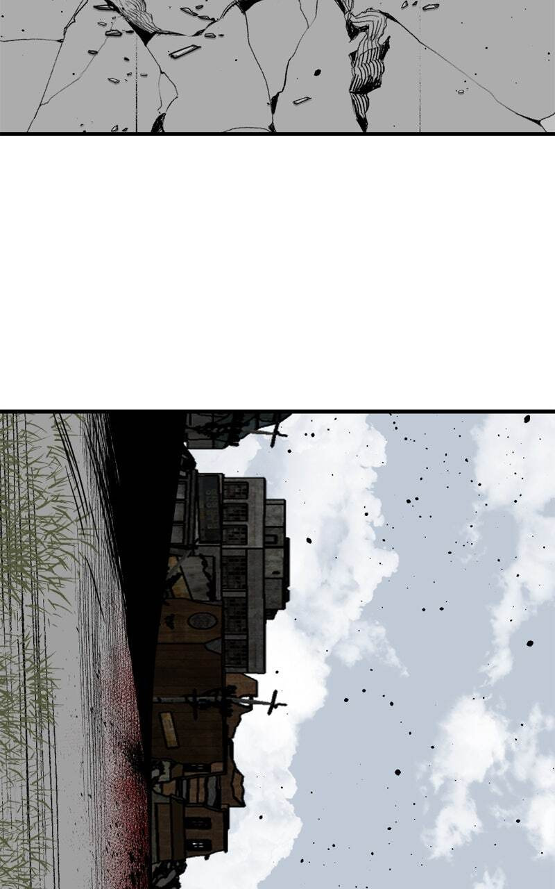 Read Hero Killer (Beolkkul) chapter 183 image 98 on Lezhin