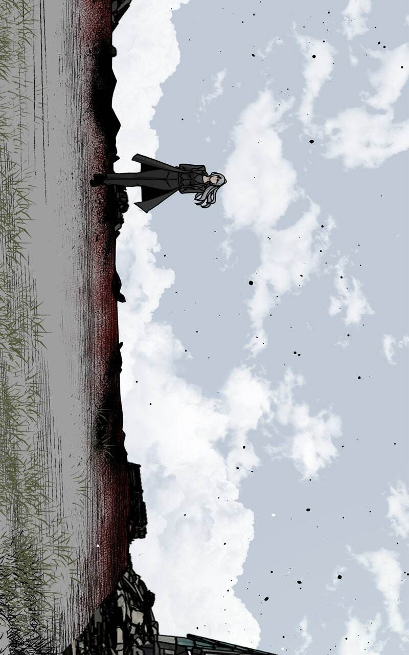 Read Hero Killer (Beolkkul) chapter 183 image 99 on Lezhin