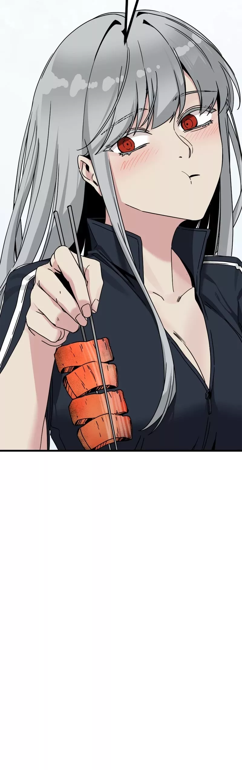 Read Hero Killer (Beolkkul) chapter 184 image 14 on Lezhin