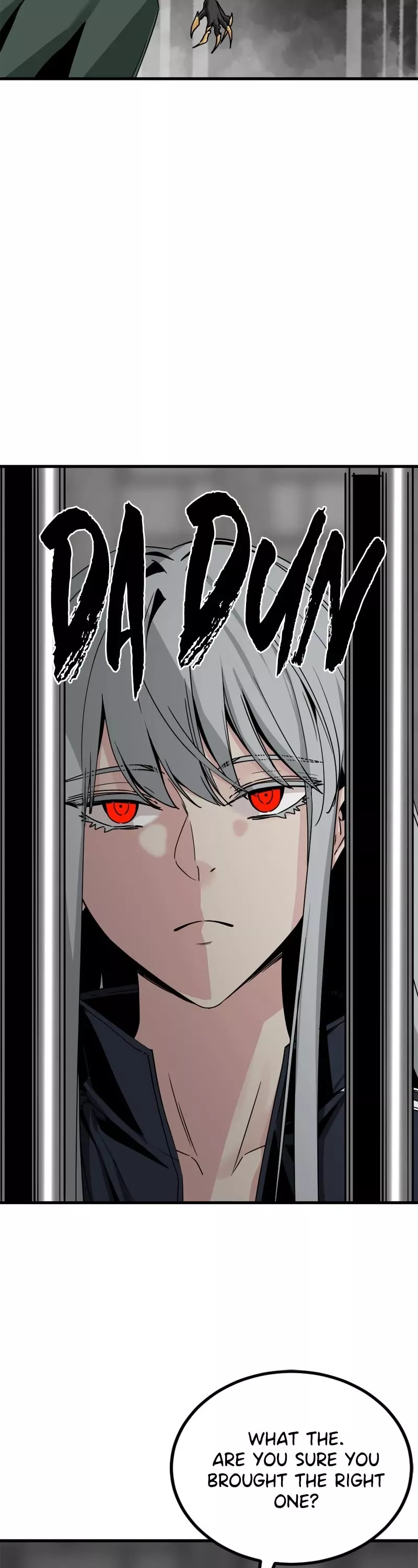 Read Hero Killer (Beolkkul) chapter 184 image 20 on Lezhin