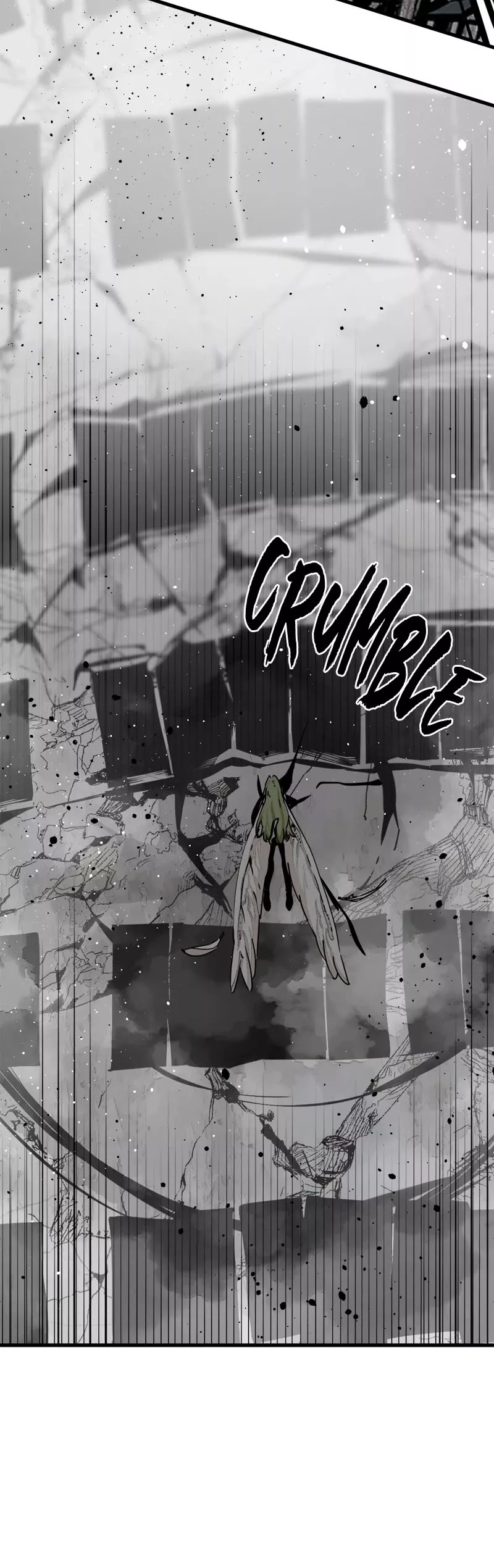 Read Hero Killer (Beolkkul) chapter 184 image 29 on Lezhin