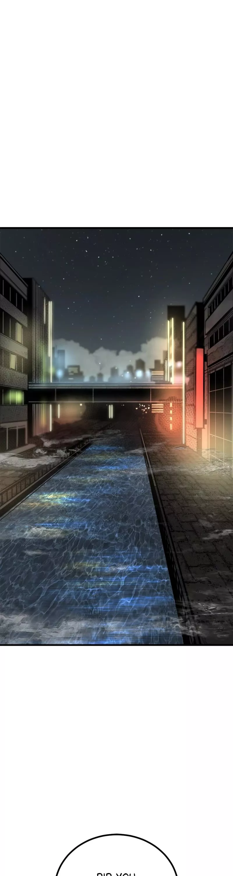 Read Hero Killer (Beolkkul) chapter 184 image 42 on Lezhin