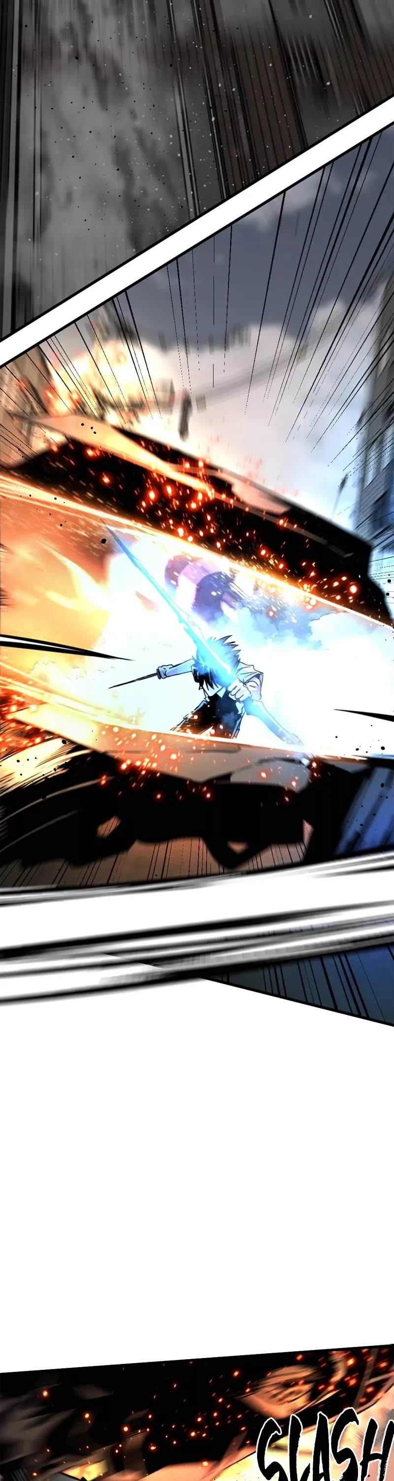 Read Hero Killer (Beolkkul) chapter 184 image 47 on Lezhin