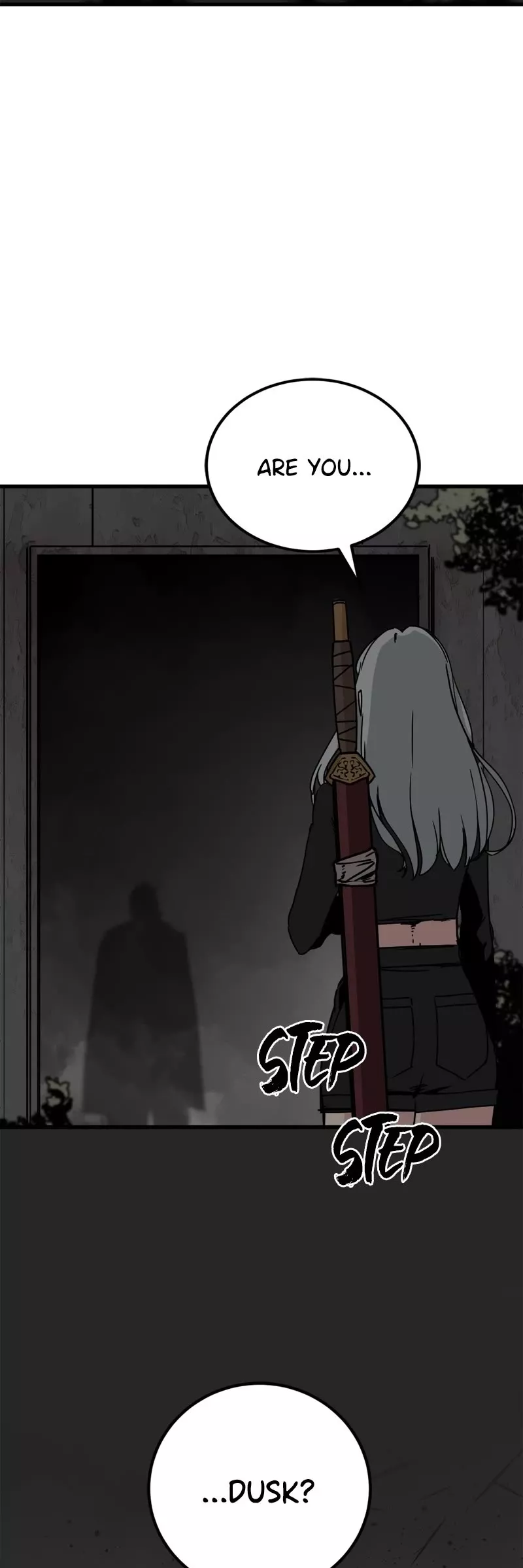 Read Hero Killer (Beolkkul) chapter 184 image 53 on Lezhin