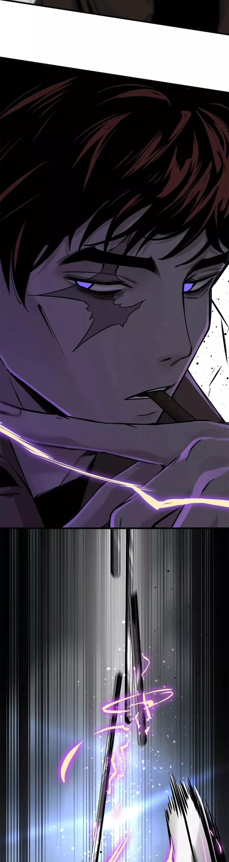 Read Hero Killer (Beolkkul) chapter 185 image 10 on Lezhin